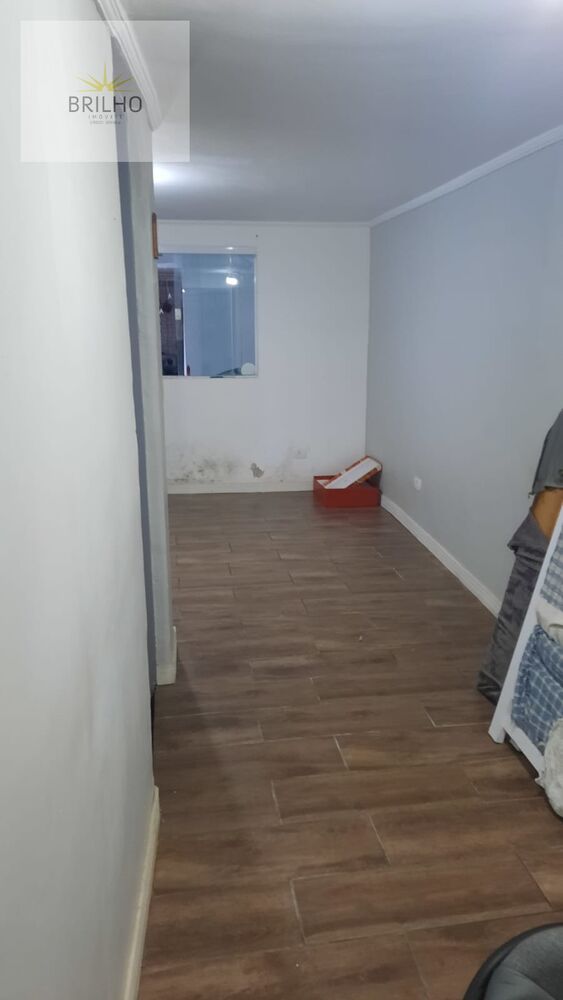 Casa, 3 quartos, 135 m² - Foto 16
