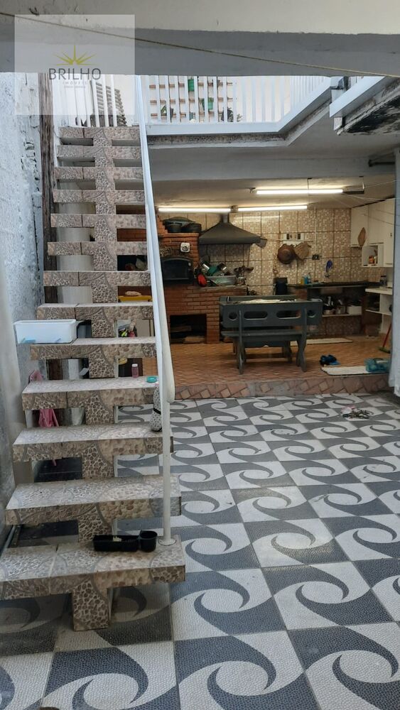 Casa, 3 quartos, 135 m² - Foto 17