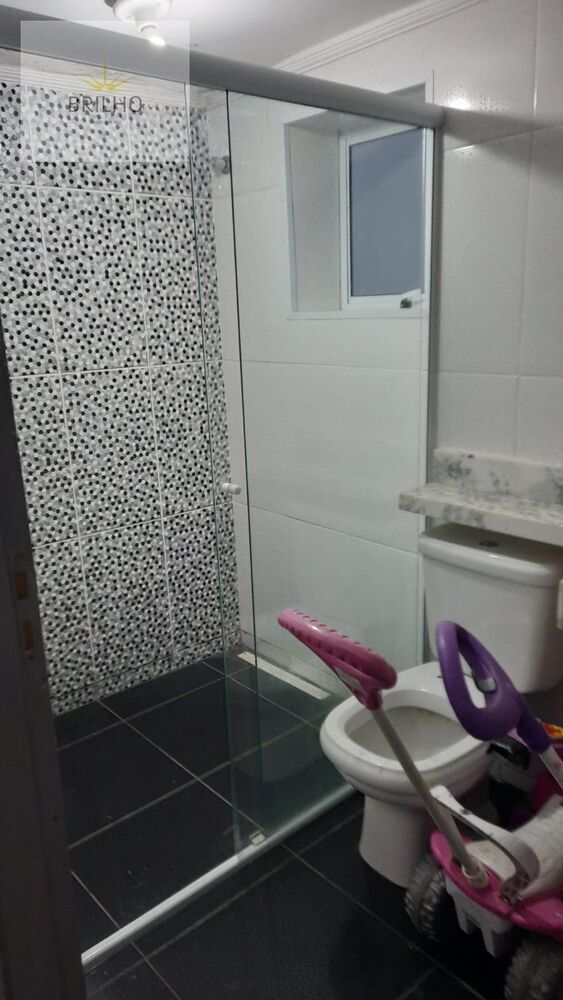 Casa, 3 quartos, 135 m² - Foto 19