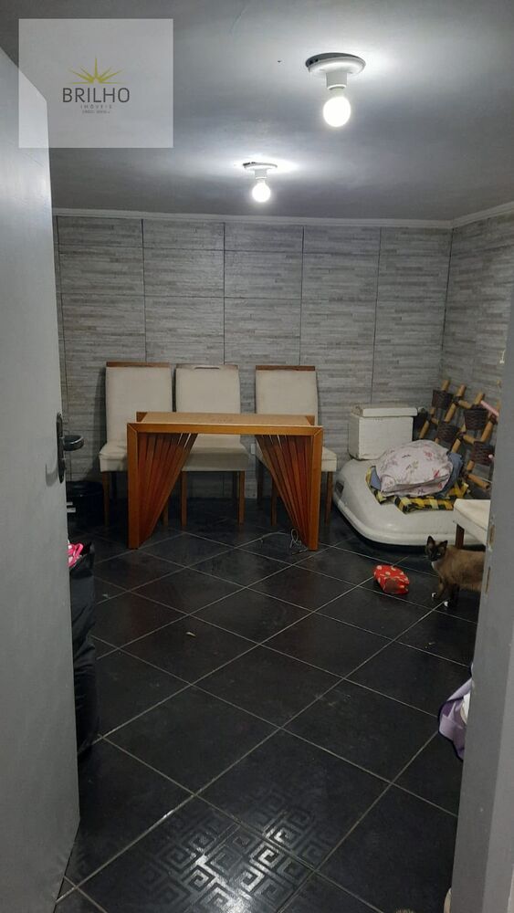 Casa, 3 quartos, 135 m² - Foto 15