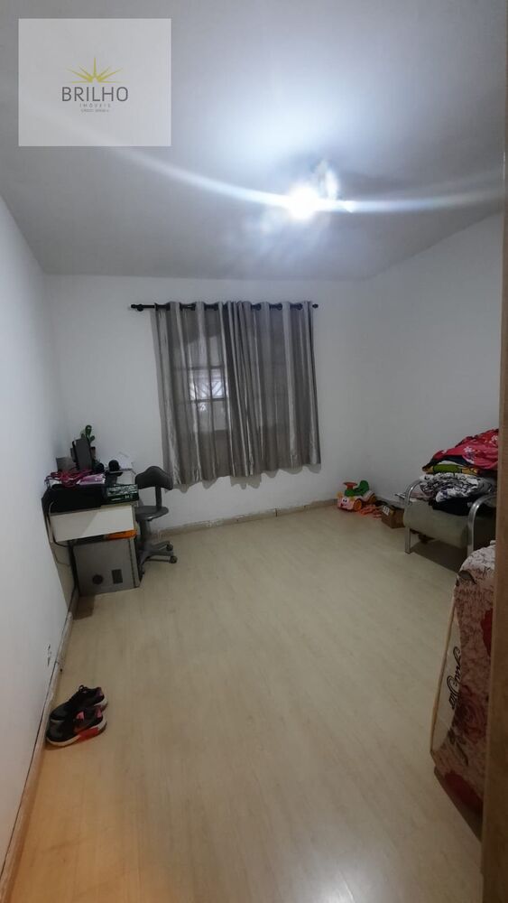 Casa, 3 quartos, 135 m² - Foto 7