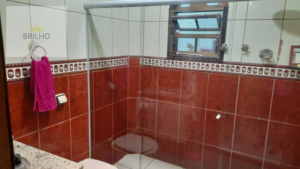 Casa, 3 quartos, 135 m² - Foto 5