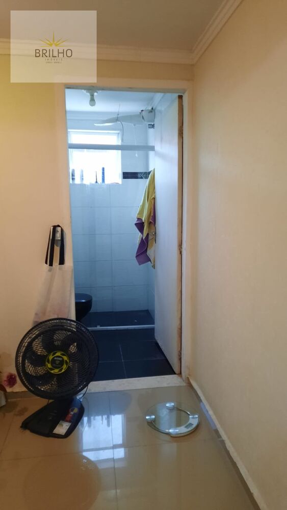 Casa, 3 quartos, 135 m² - Foto 12