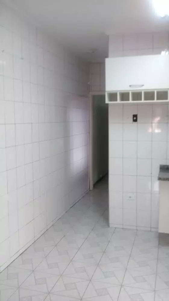 Casa para alugar com 2 quartos - Foto 6