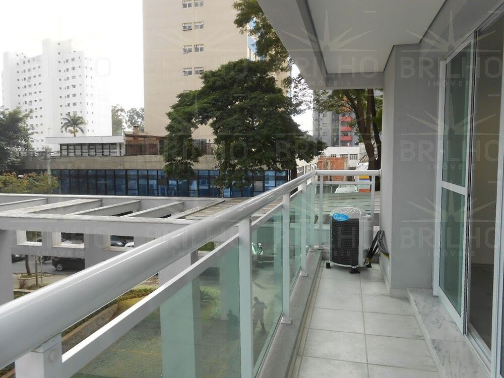 Sala-Conjunto, 40 m² - Foto 11