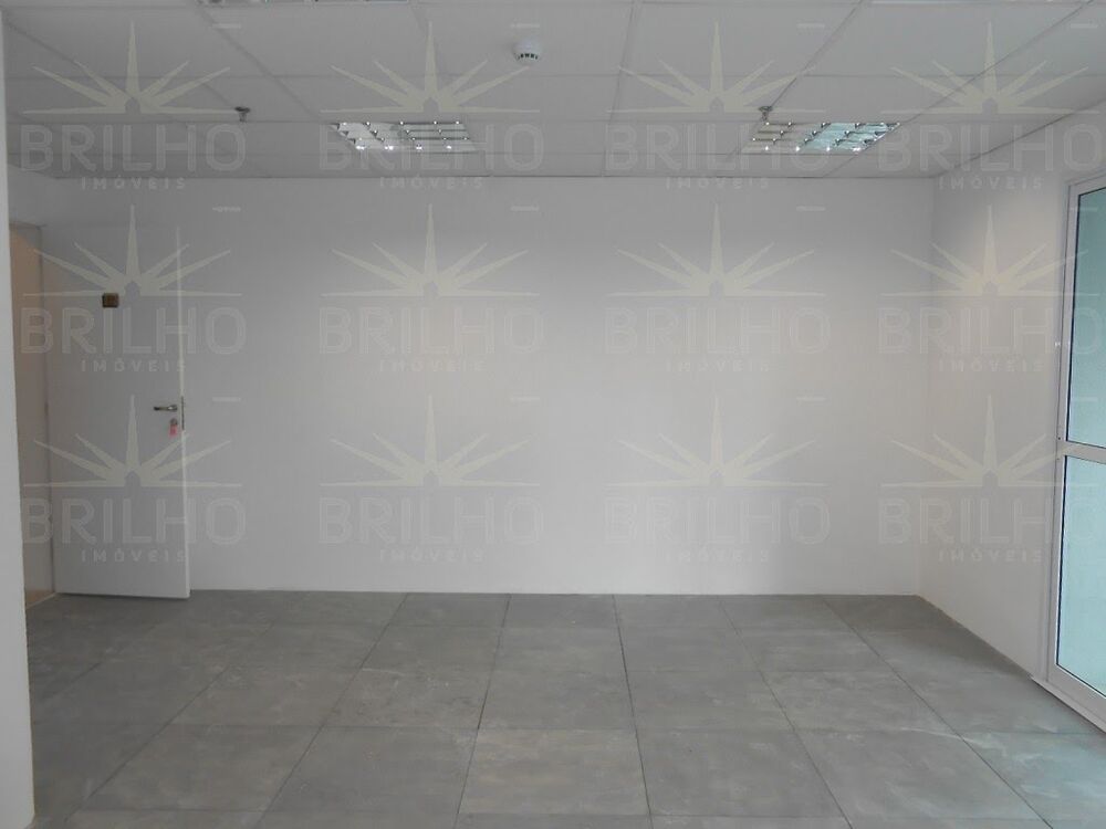 Sala-Conjunto, 40 m² - Foto 10