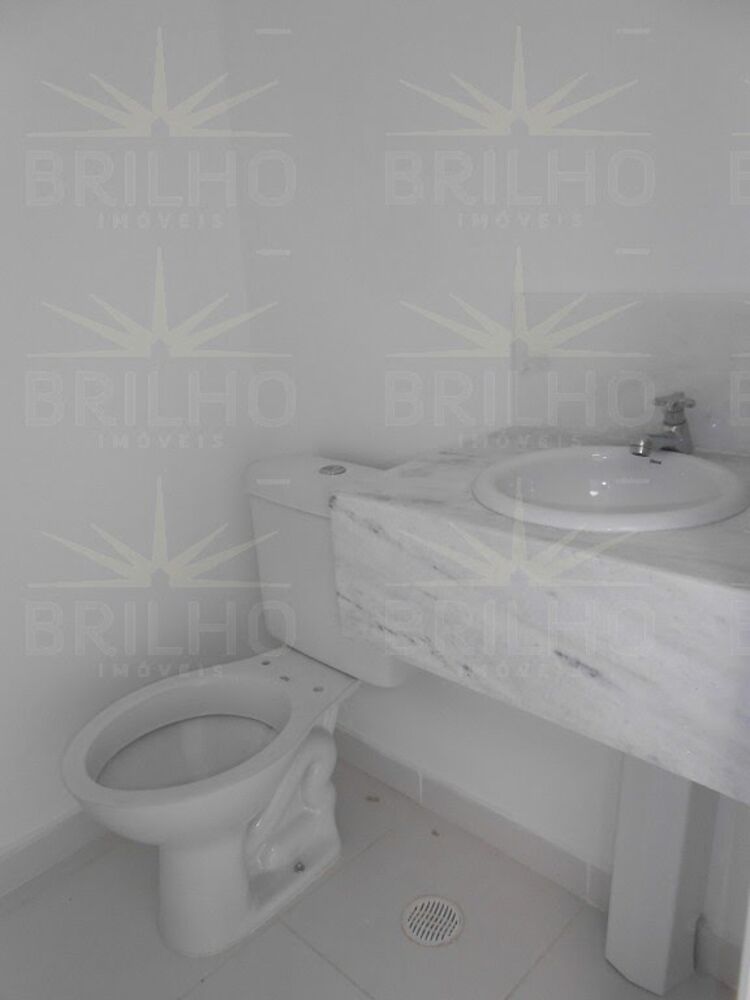 Sala-Conjunto, 40 m² - Foto 3