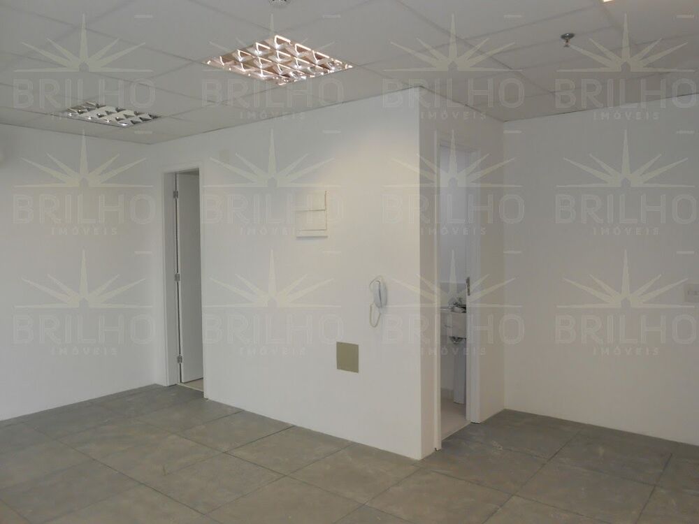Sala-Conjunto, 40 m² - Foto 2