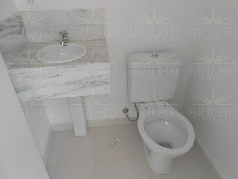Sala-Conjunto, 40 m² - Foto 4