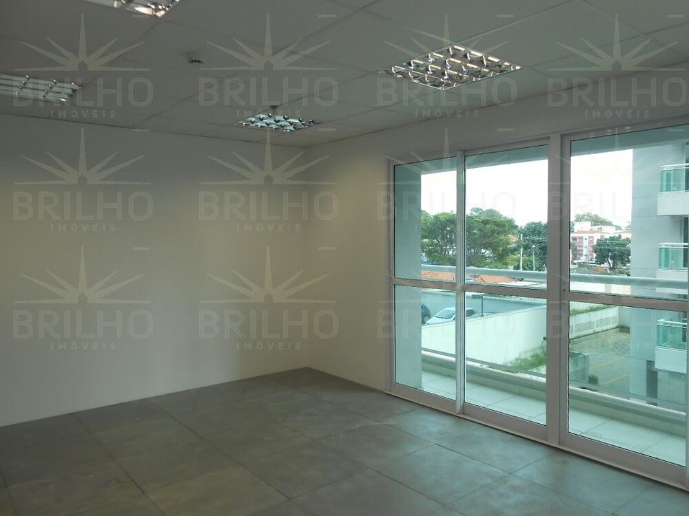 Sala-Conjunto, 40 m² - Foto 9