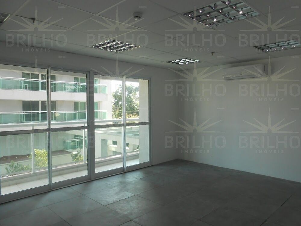 Sala-Conjunto, 40 m² - Foto 5