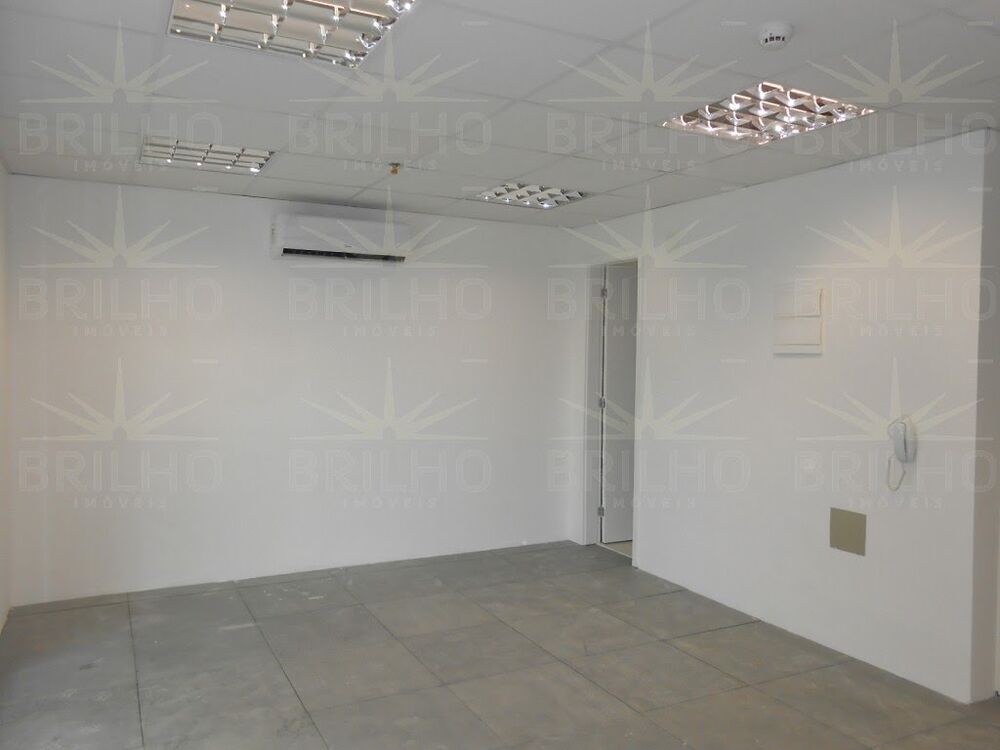 Sala-Conjunto, 40 m² - Foto 7