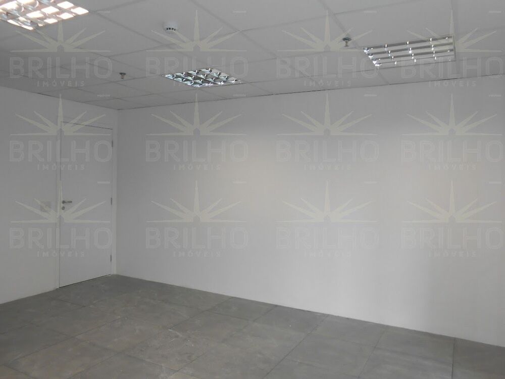 Sala-Conjunto, 40 m² - Foto 8