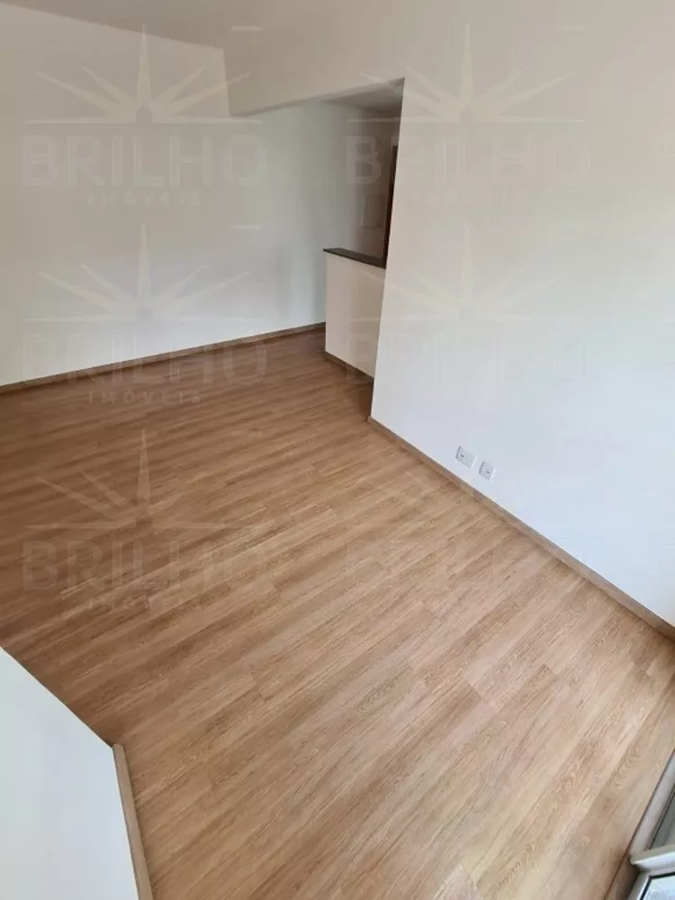 Apartamento, 3 quartos, 74 m² - Foto 6