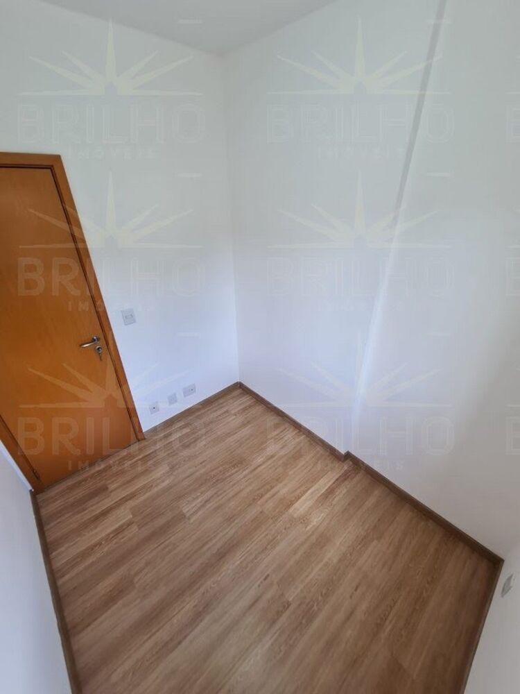 Apartamento à venda e aluguel com 3 quartos, 74m² - Foto 4