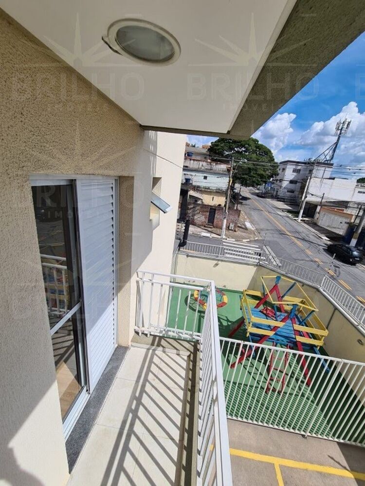 Apartamento à venda e aluguel com 3 quartos, 74m² - Foto 17