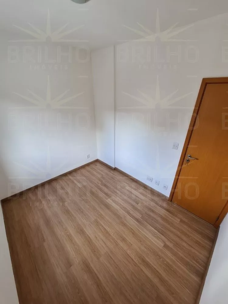 Apartamento, 3 quartos, 74 m² - Foto 11