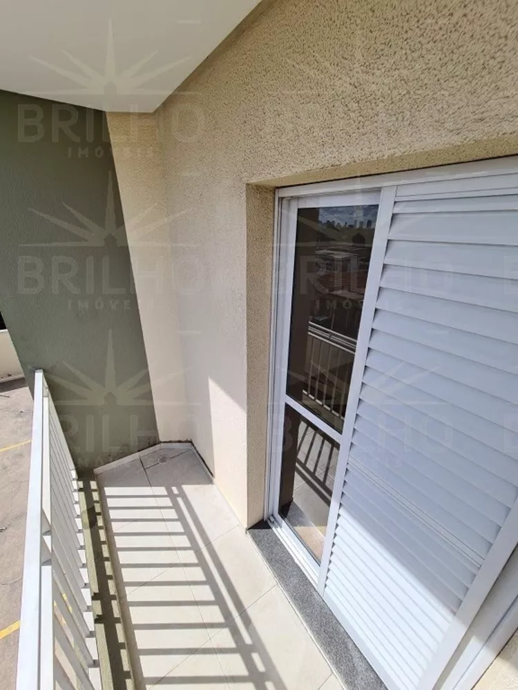 Apartamento, 3 quartos, 74 m² - Foto 24