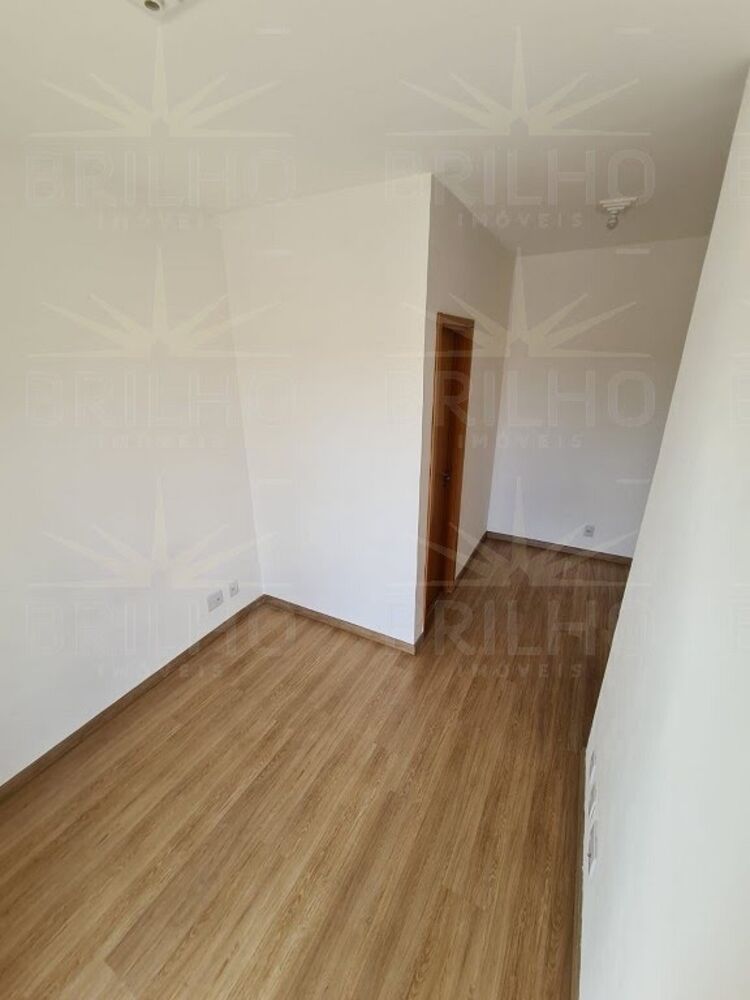 Apartamento à venda e aluguel com 3 quartos, 74m² - Foto 18