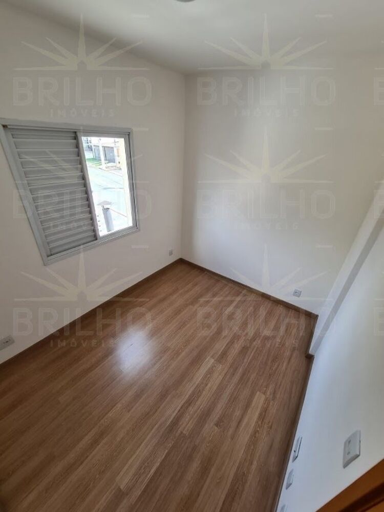 Apartamento à venda e aluguel com 3 quartos, 74m² - Foto 12