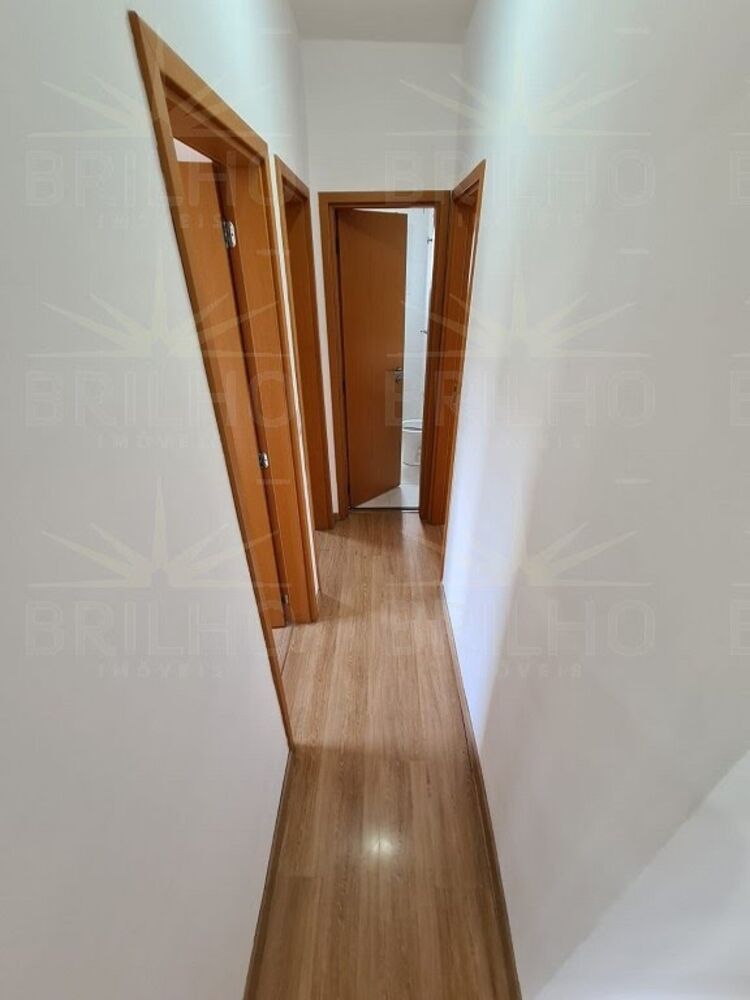 Apartamento à venda e aluguel com 3 quartos, 74m² - Foto 8