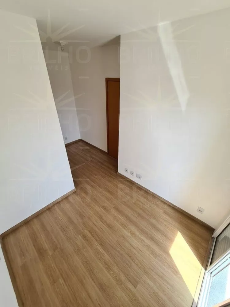 Apartamento, 3 quartos, 74 m² - Foto 20