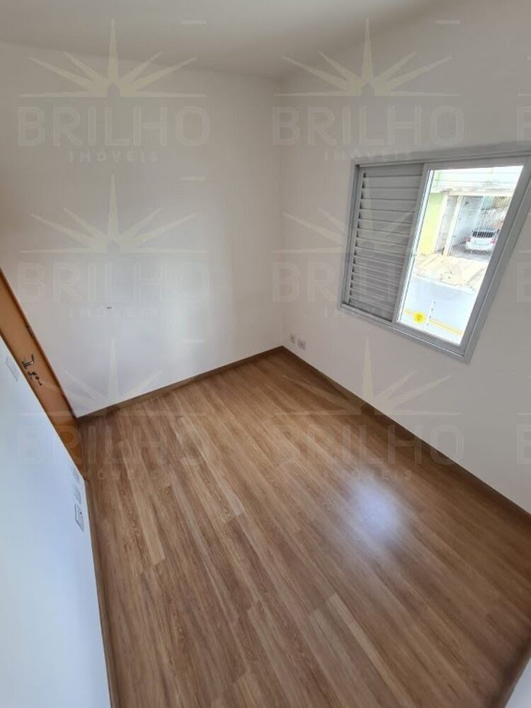Apartamento à venda e aluguel com 3 quartos, 74m² - Foto 11