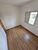 Apartamento, 3 quartos, 74 m² - Foto 13