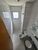 Apartamento, 3 quartos, 74 m² - Foto 15