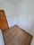 Apartamento, 3 quartos, 74 m² - Foto 4