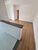 Apartamento, 3 quartos, 74 m² - Foto 7