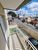 Apartamento, 3 quartos, 74 m² - Foto 19