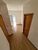 Apartamento, 3 quartos, 74 m² - Foto 20