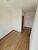 Apartamento, 3 quartos, 74 m² - Foto 18