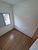 Apartamento, 3 quartos, 74 m² - Foto 3