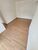Apartamento, 3 quartos, 74 m² - Foto 2