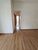 Apartamento, 3 quartos, 74 m² - Foto 1