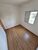 Apartamento, 3 quartos, 74 m² - Foto 11