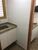 Sala-Conjunto, 52 m² - Foto 2