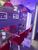 Apartamento, 2 quartos, 51 m² - Foto 2