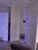 Apartamento, 2 quartos, 51 m² - Foto 4