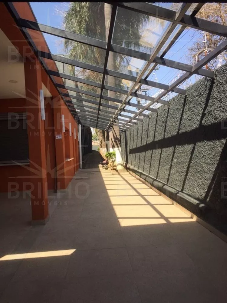 Depósito-Galpão, 19147 m² - Foto 7