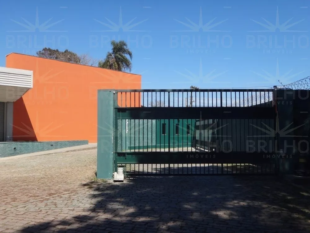 Depósito-Galpão, 19147 m² - Foto 8