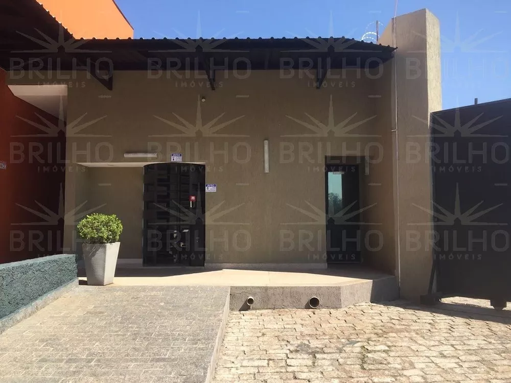 Depósito-Galpão, 19147 m² - Foto 6