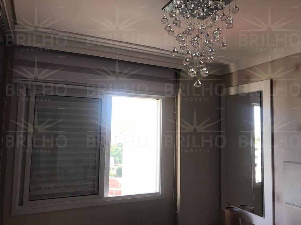 Apartamento à venda com 2 quartos, 63m² - Foto 33