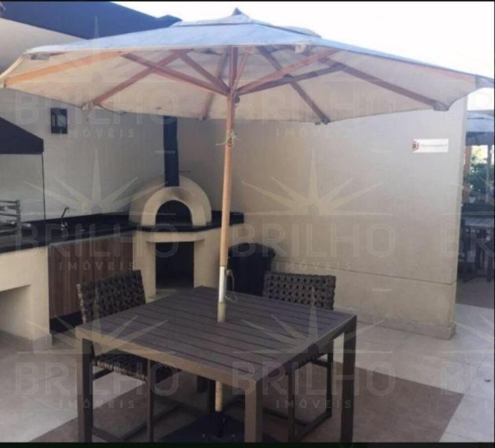 Apartamento à venda com 2 quartos, 63m² - Foto 9