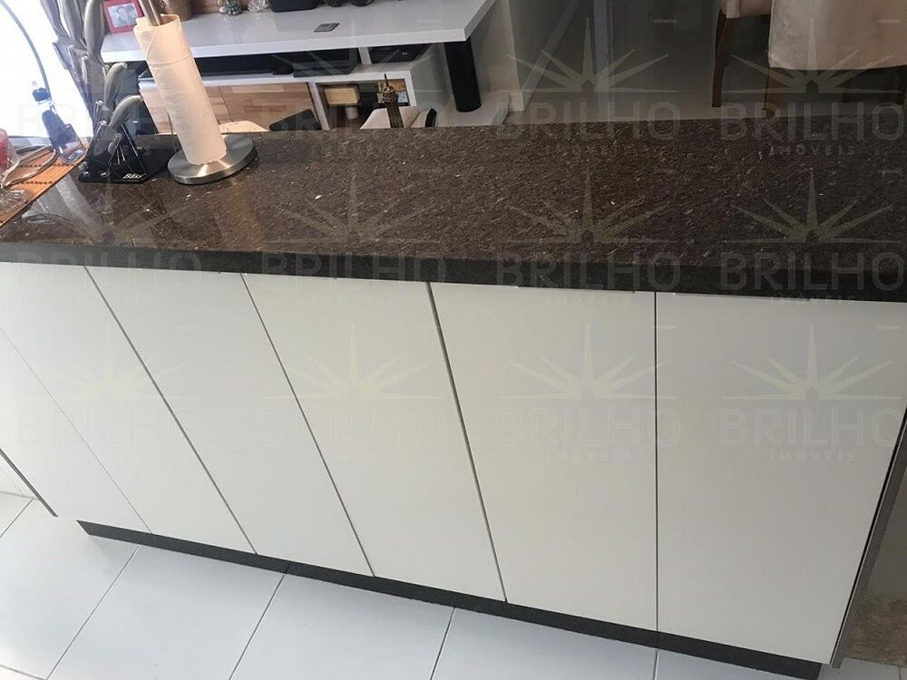 Apartamento à venda com 2 quartos, 63m² - Foto 25