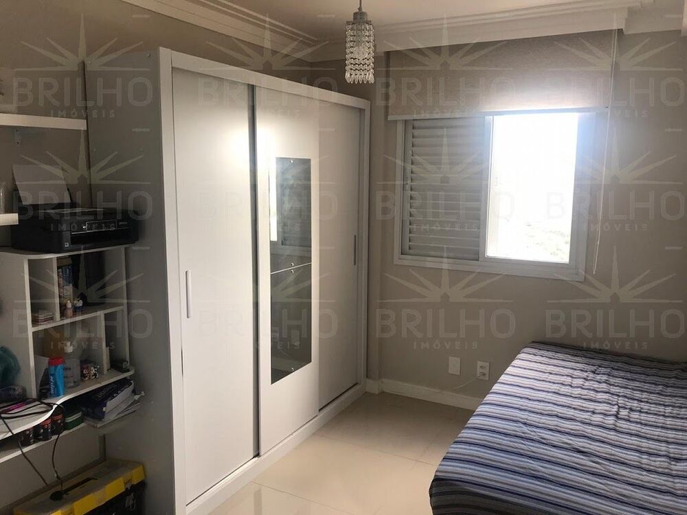 Apartamento à venda com 2 quartos, 63m² - Foto 35