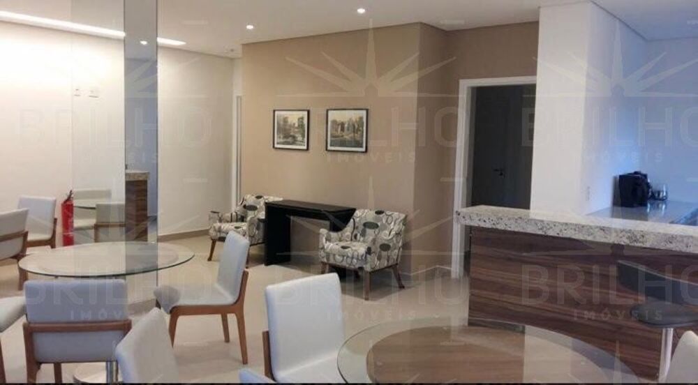 Apartamento à venda com 2 quartos, 63m² - Foto 16