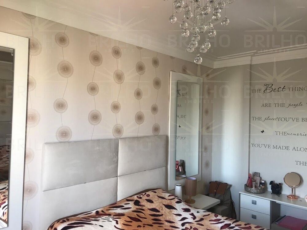 Apartamento à venda com 2 quartos, 63m² - Foto 36